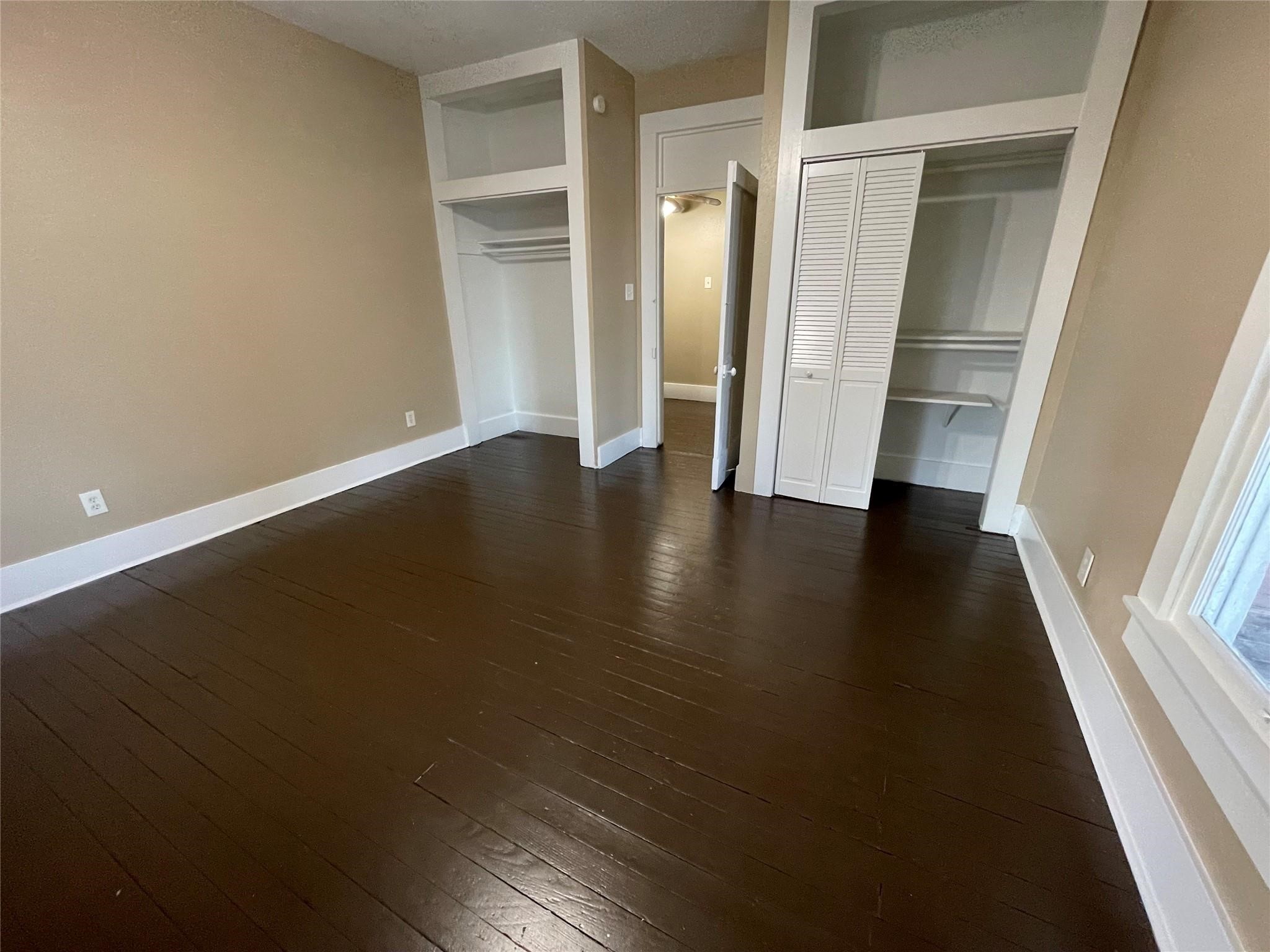 405 10th Street Hempstead, TX 77445 - Photo 10 of 14