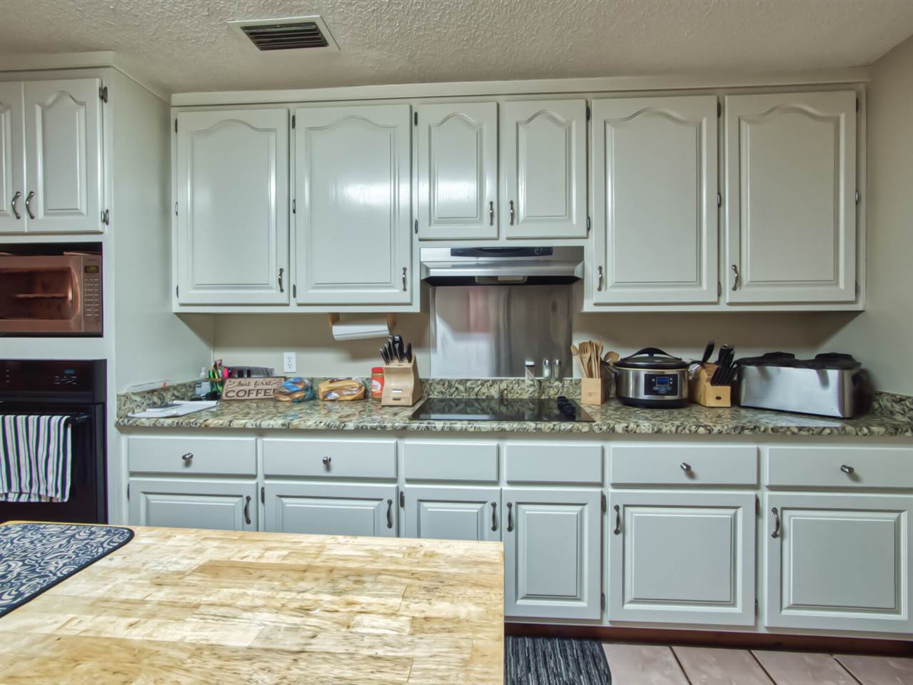 15152 County Road 54 Loxley, AL 36551 - Photo 21 of 43
