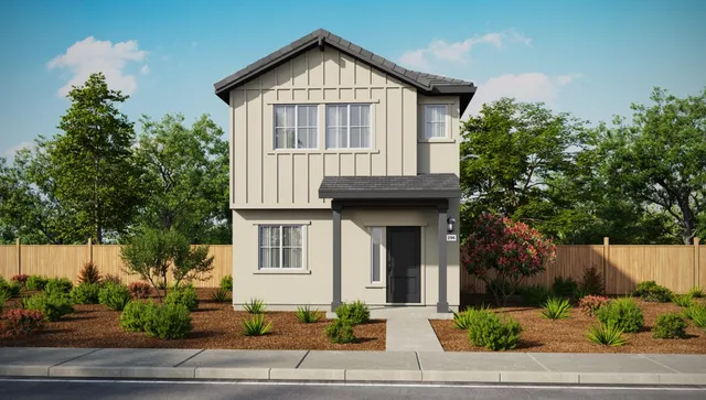 $419,990 | 3355 Starburst Walk, Sacramento, CA 95834