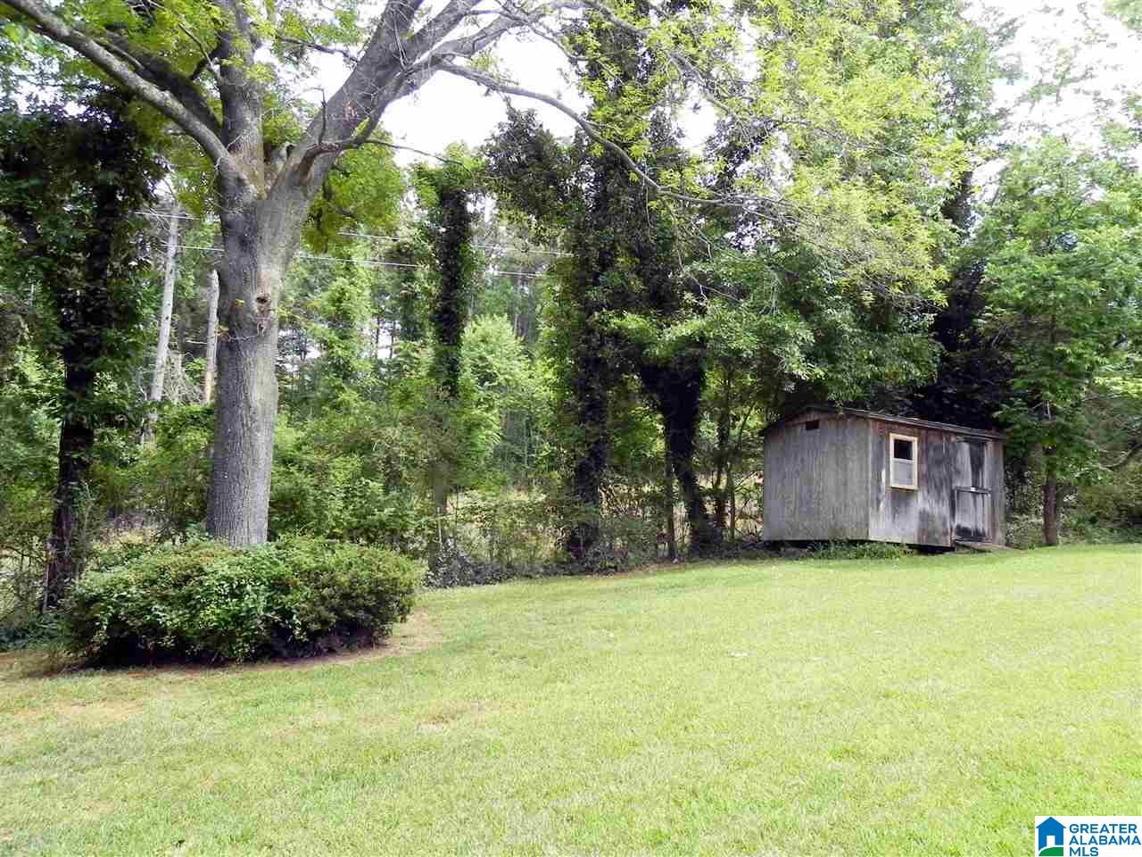 2001 Lynn Road Anniston, AL 36207 - Photo 33 of 39