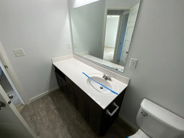 $546,500 | 7801 Winter Wheat Way, Woodbury, MN 55129