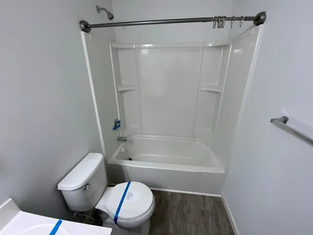 $546,500 | 7801 Winter Wheat Way, Woodbury, MN 55129