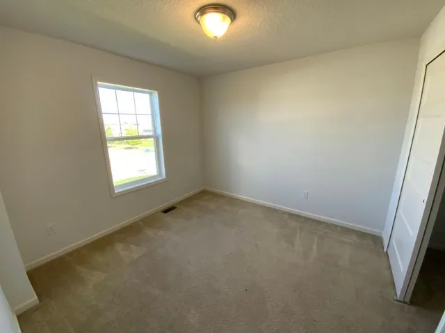 $546,500 | 7801 Winter Wheat Way, Woodbury, MN 55129