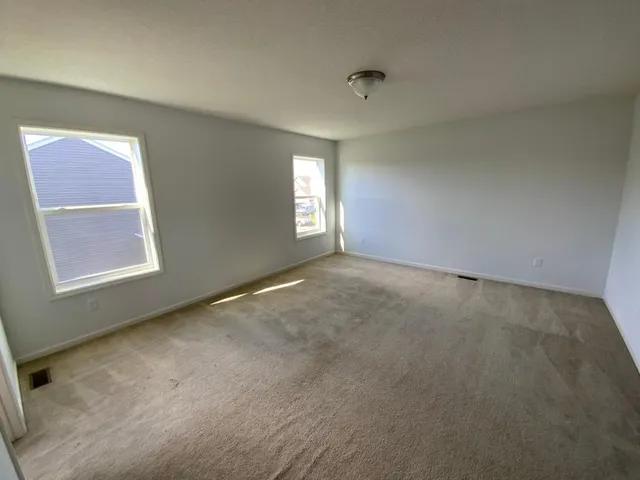 $546,500 | 7801 Winter Wheat Way, Woodbury, MN 55129