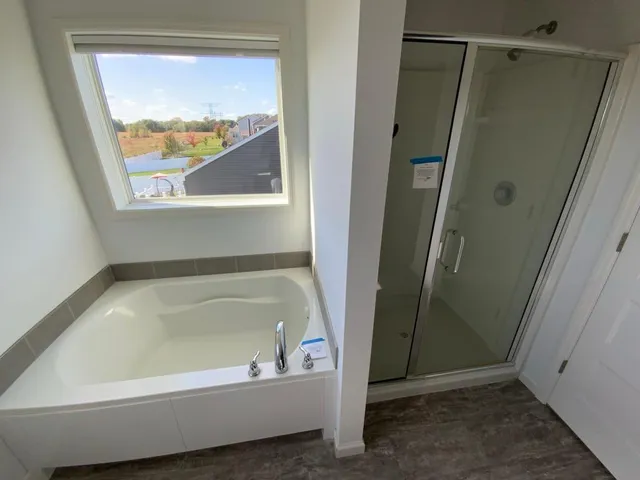 $546,500 | 7801 Winter Wheat Way, Woodbury, MN 55129