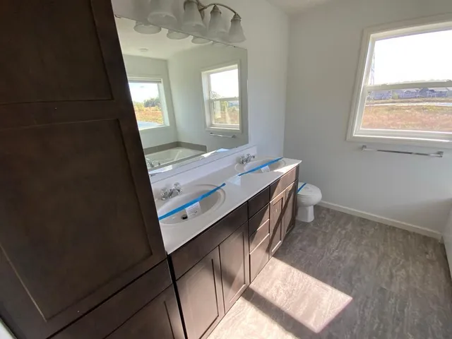 $546,500 | 7801 Winter Wheat Way, Woodbury, MN 55129