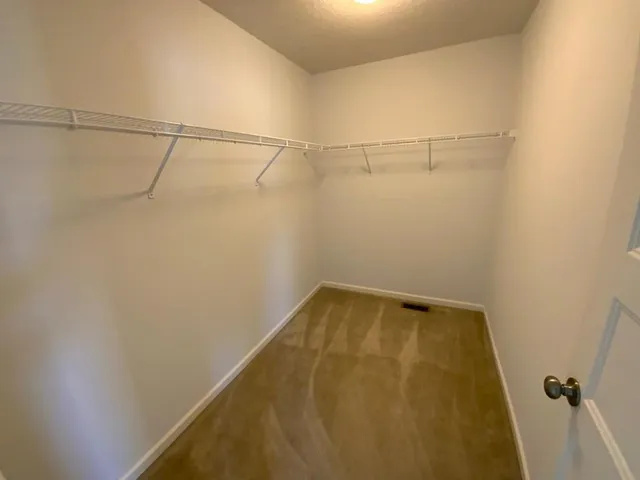 $546,500 | 7801 Winter Wheat Way, Woodbury, MN 55129