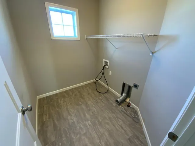 $546,500 | 7801 Winter Wheat Way, Woodbury, MN 55129