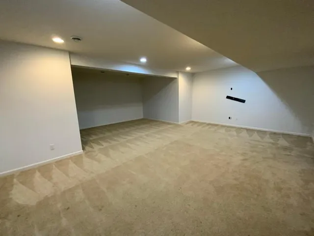 $546,500 | 7801 Winter Wheat Way, Woodbury, MN 55129