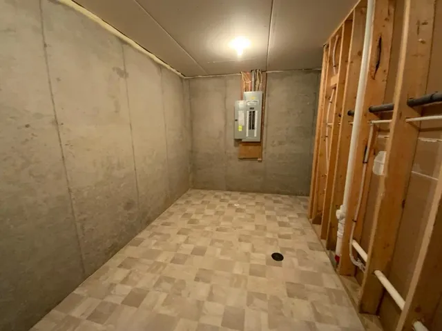 $546,500 | 7801 Winter Wheat Way, Woodbury, MN 55129