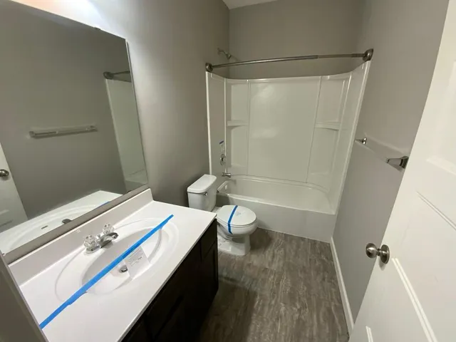 $546,500 | 7801 Winter Wheat Way, Woodbury, MN 55129