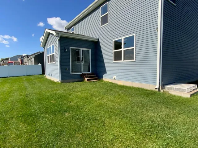 $546,500 | 7801 Winter Wheat Way, Woodbury, MN 55129