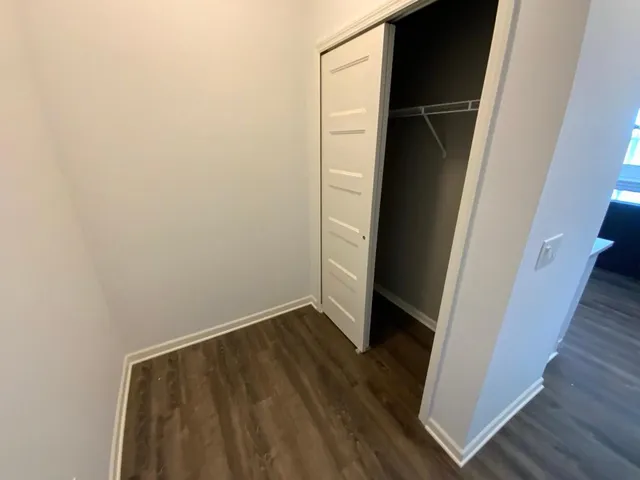 $546,500 | 7801 Winter Wheat Way, Woodbury, MN 55129