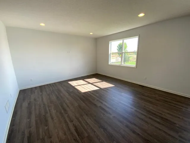 $546,500 | 7801 Winter Wheat Way, Woodbury, MN 55129