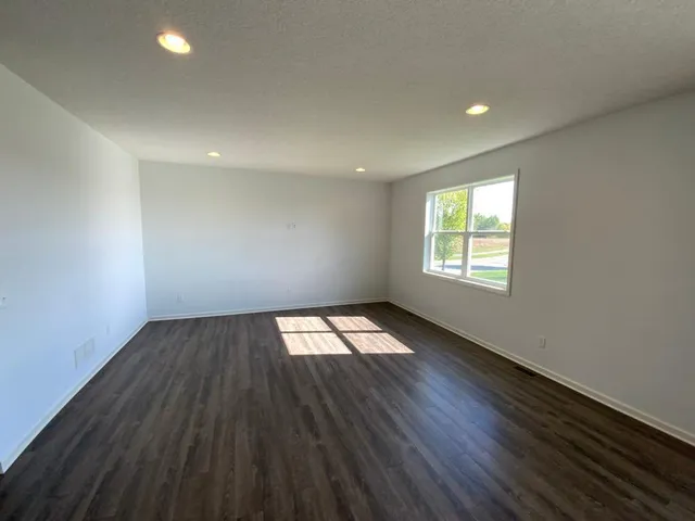 $546,500 | 7801 Winter Wheat Way, Woodbury, MN 55129