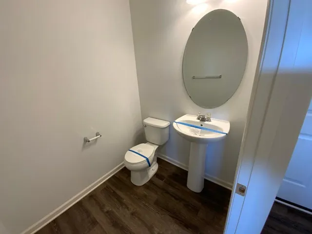 $546,500 | 7801 Winter Wheat Way, Woodbury, MN 55129