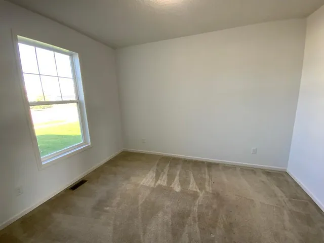 $546,500 | 7801 Winter Wheat Way, Woodbury, MN 55129