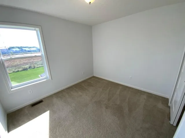 $546,500 | 7801 Winter Wheat Way, Woodbury, MN 55129