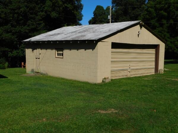19827 Loomis Road Nelsonville, OH 45764 - Photo 15 of 31 075