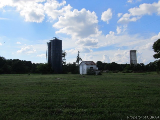 0 Warner Hall Road Gloucester, VA 23061 - Photo 24 of 34
