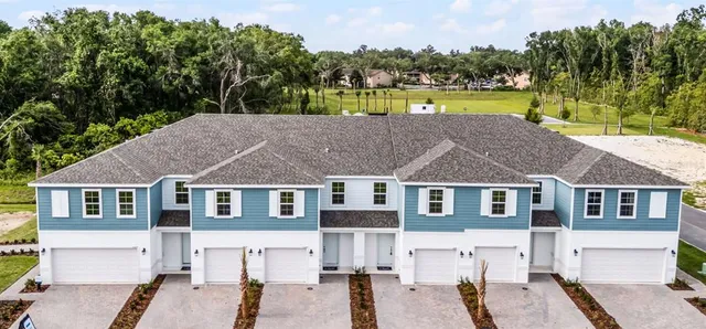 $289,999 | 694 Florida Elm Court, DeLand, FL 32720