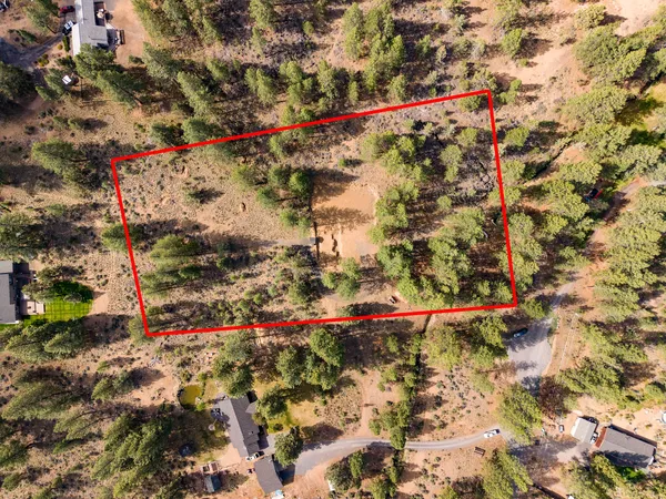 $850,000 | 19787 Foster Road, Bend, OR 97702