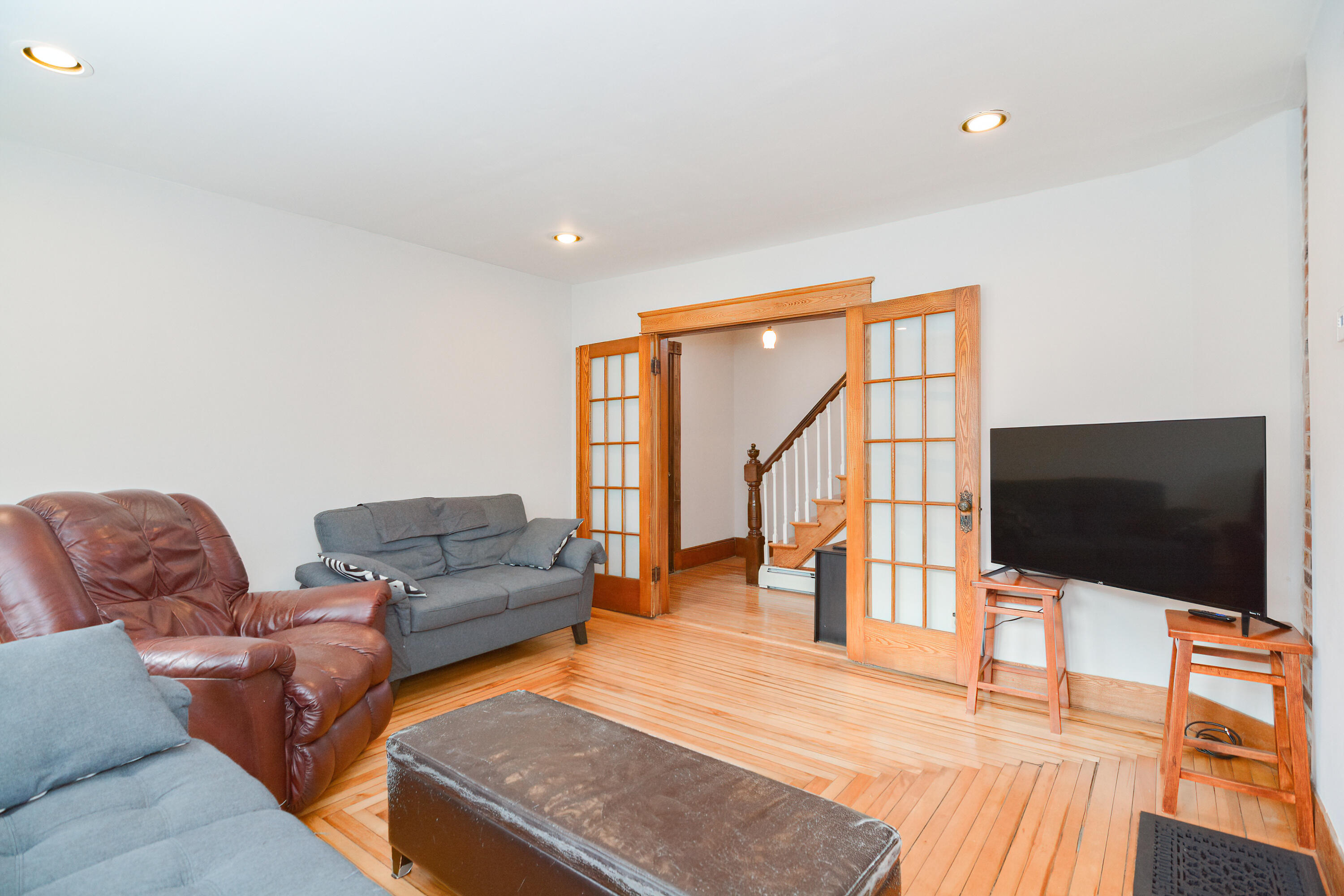 82 Bassett Road Winslow, ME 04901 - Photo 15 of 56 DBT_5096