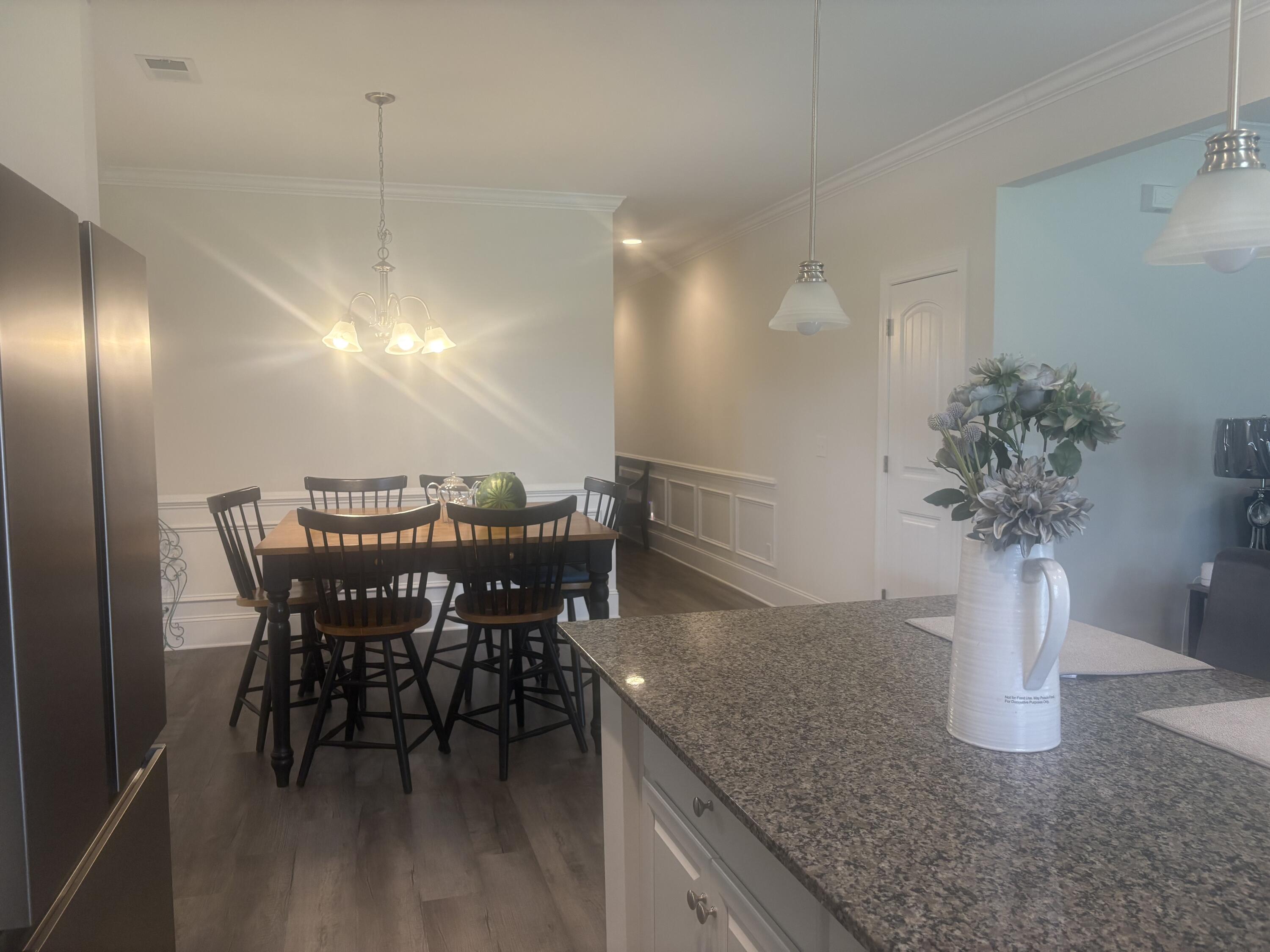 2015 Indiangrass Cove Sumter, SC 29153 - Photo 9 of 26 IMG_7466