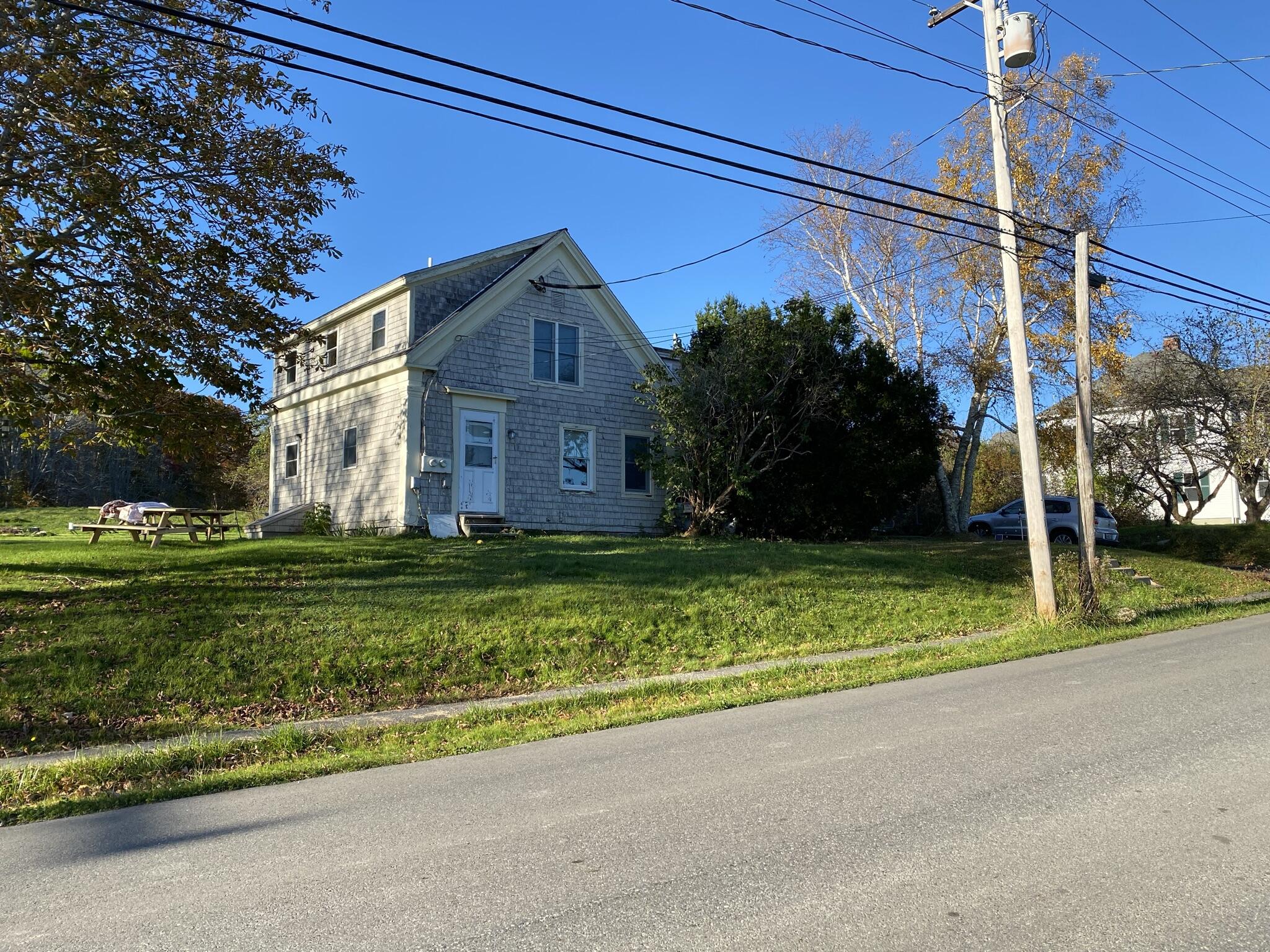 343 Bayview Road Newcastle, ME 04553 - Photo 2 of 67 IMG_0879