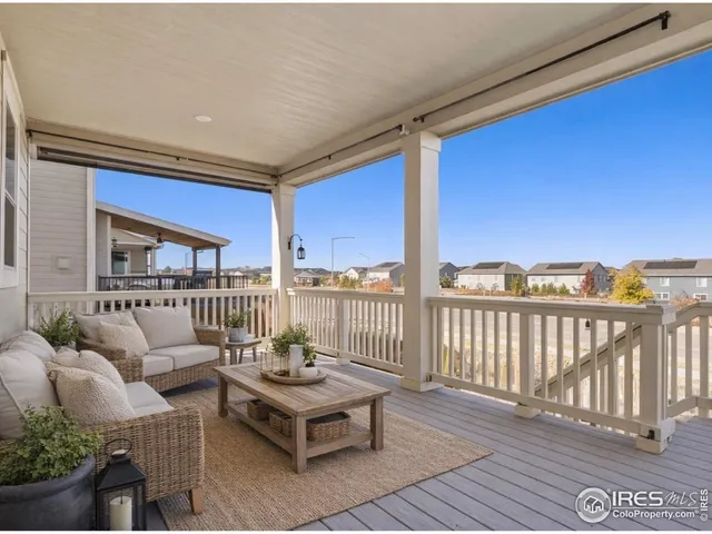 $711,000 | 5261 East 143rd Drive, Thornton, CO 80602