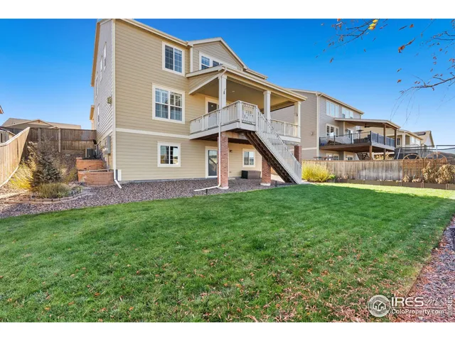 $719,000 | 5261 East 143rd Drive, Thornton, CO 80602