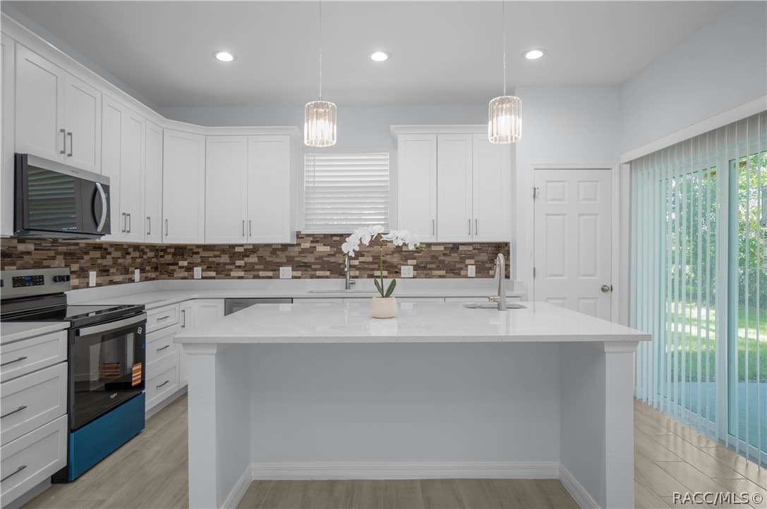 822 Poplar Street Inverness, FL 34452 - Photo 10 of 35 Gallery Image 10