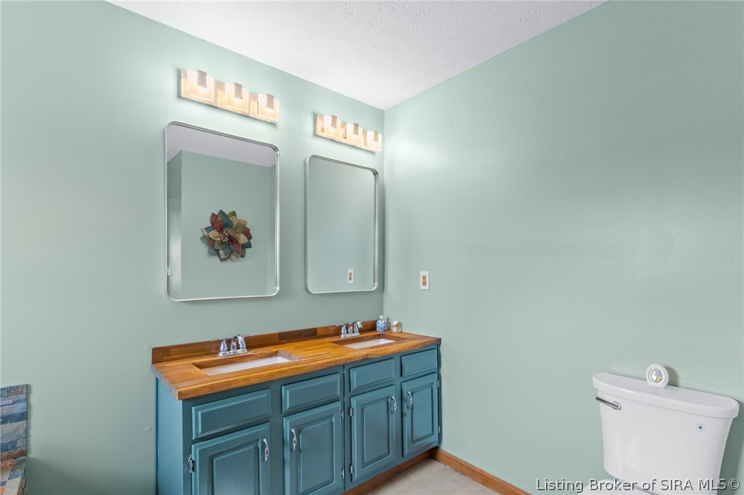 4435 Fosskuhl Road Floyds Knobs, IN 47119 - Photo 31 of 62