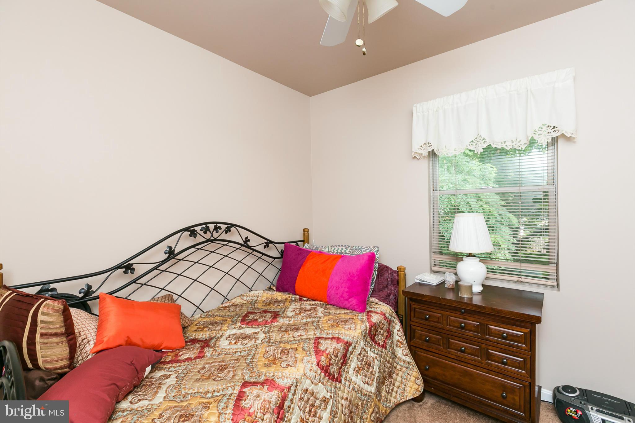 113 Kinsman View Circle Silver Spring, MD 20901 - Photo 18 of 22 Bedroom