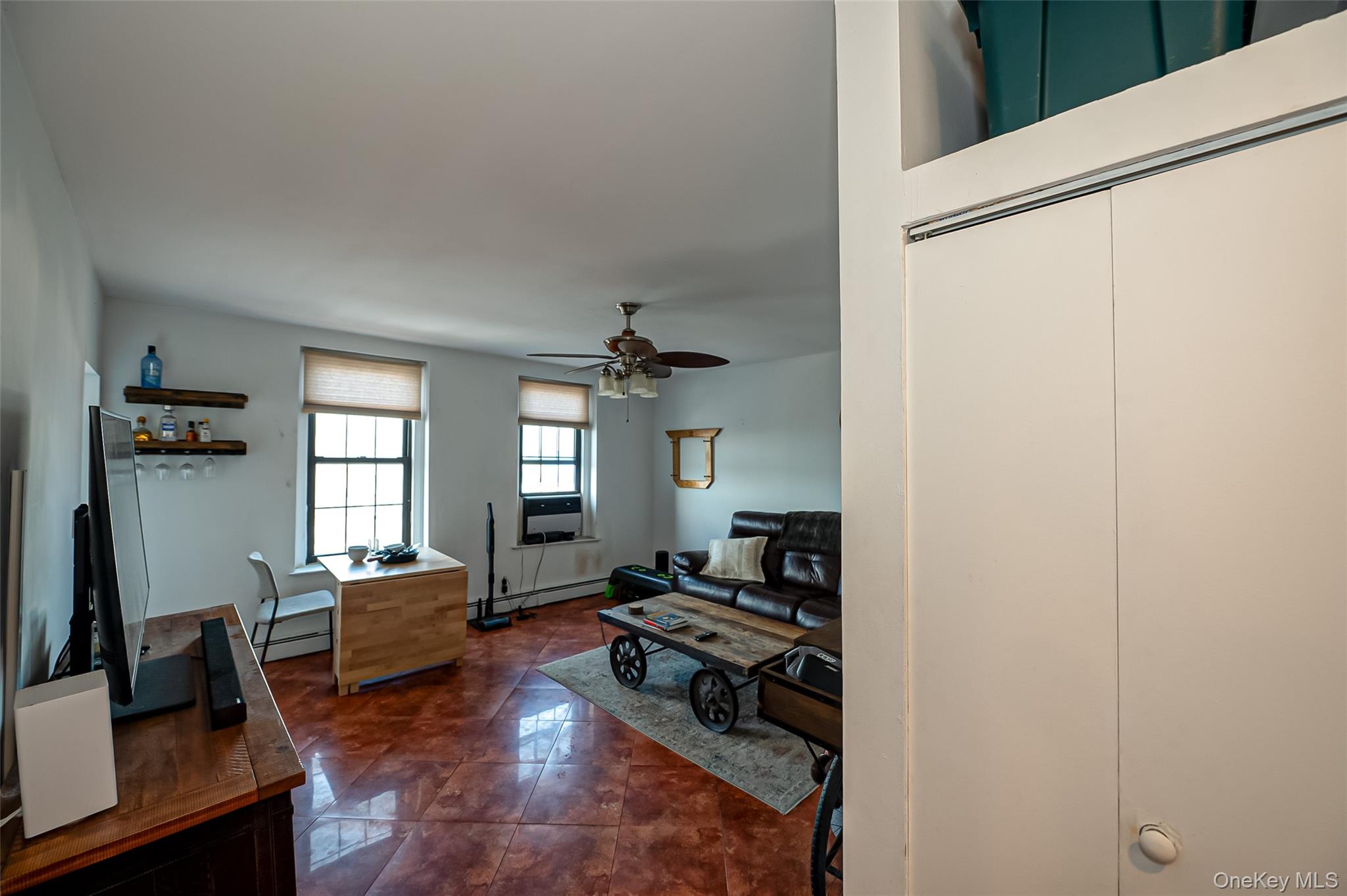 310 Riverside Boulevard, Unit 3I Long Beach, NY 11561 - Photo 15 of 23