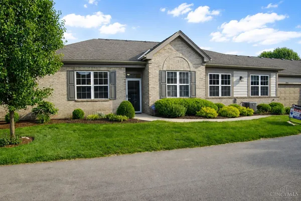 $335,000 | 8903 Eastwind Way, West Chester, OH 45069