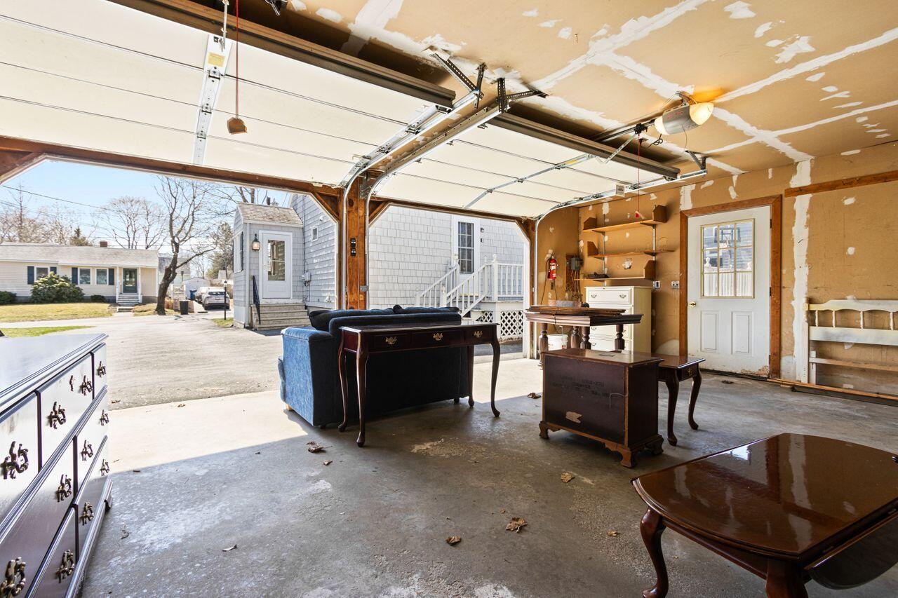 26 Westlawn Road Portland, ME 04103 - Photo 48 of 52 20250421JS-71054
