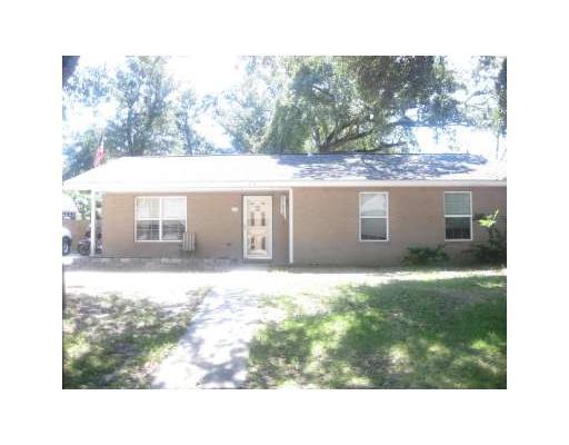 611 Old Pass Road West Long Beach, MS 39560 - Photo 1 of 4 Primary Photo
