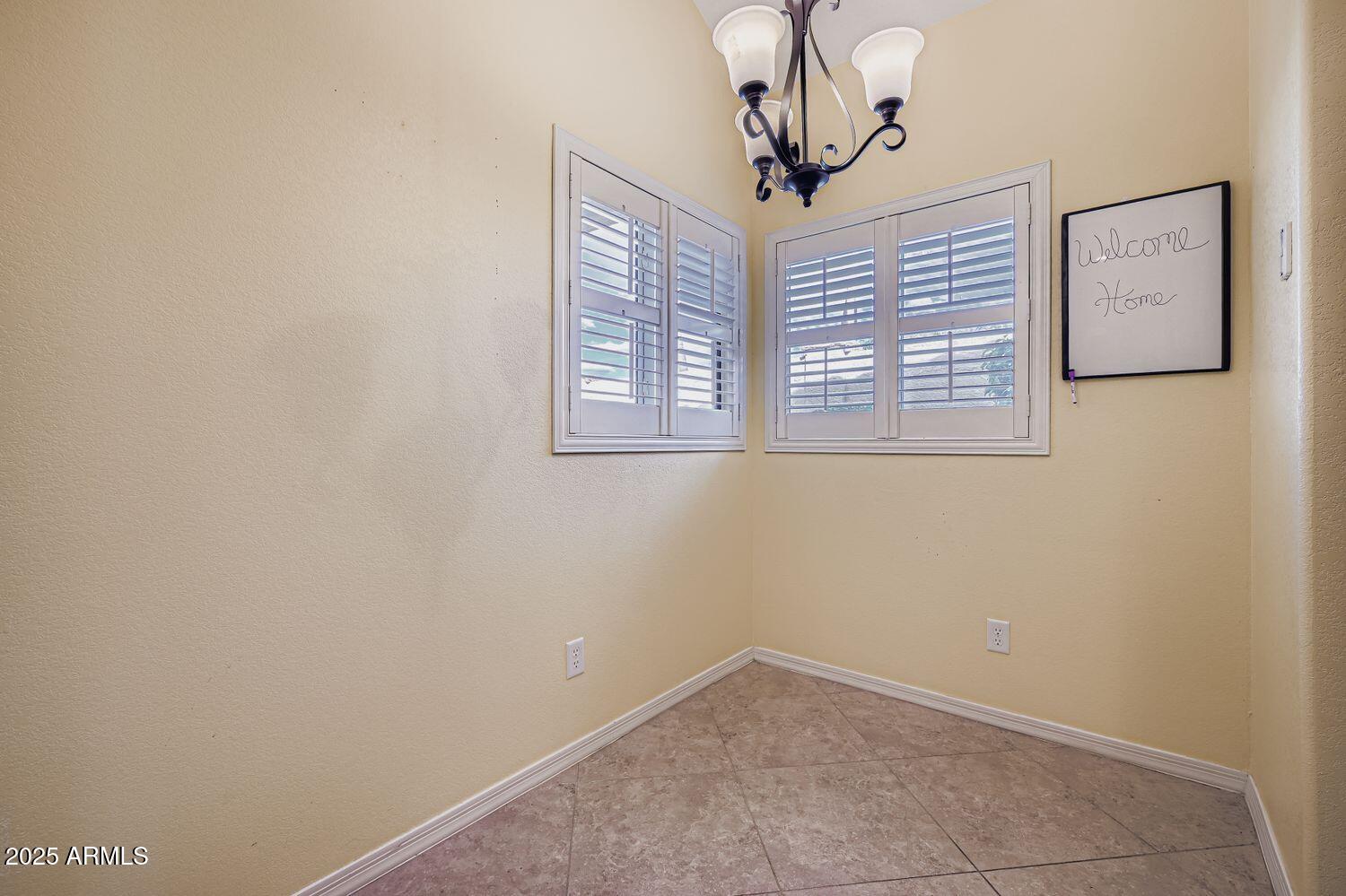 7101 West Beardsley Road, Unit 1403 Glendale, AZ 85308 - Photo 16 of 33 7101 W Beardsley RD - Web Quality - 014