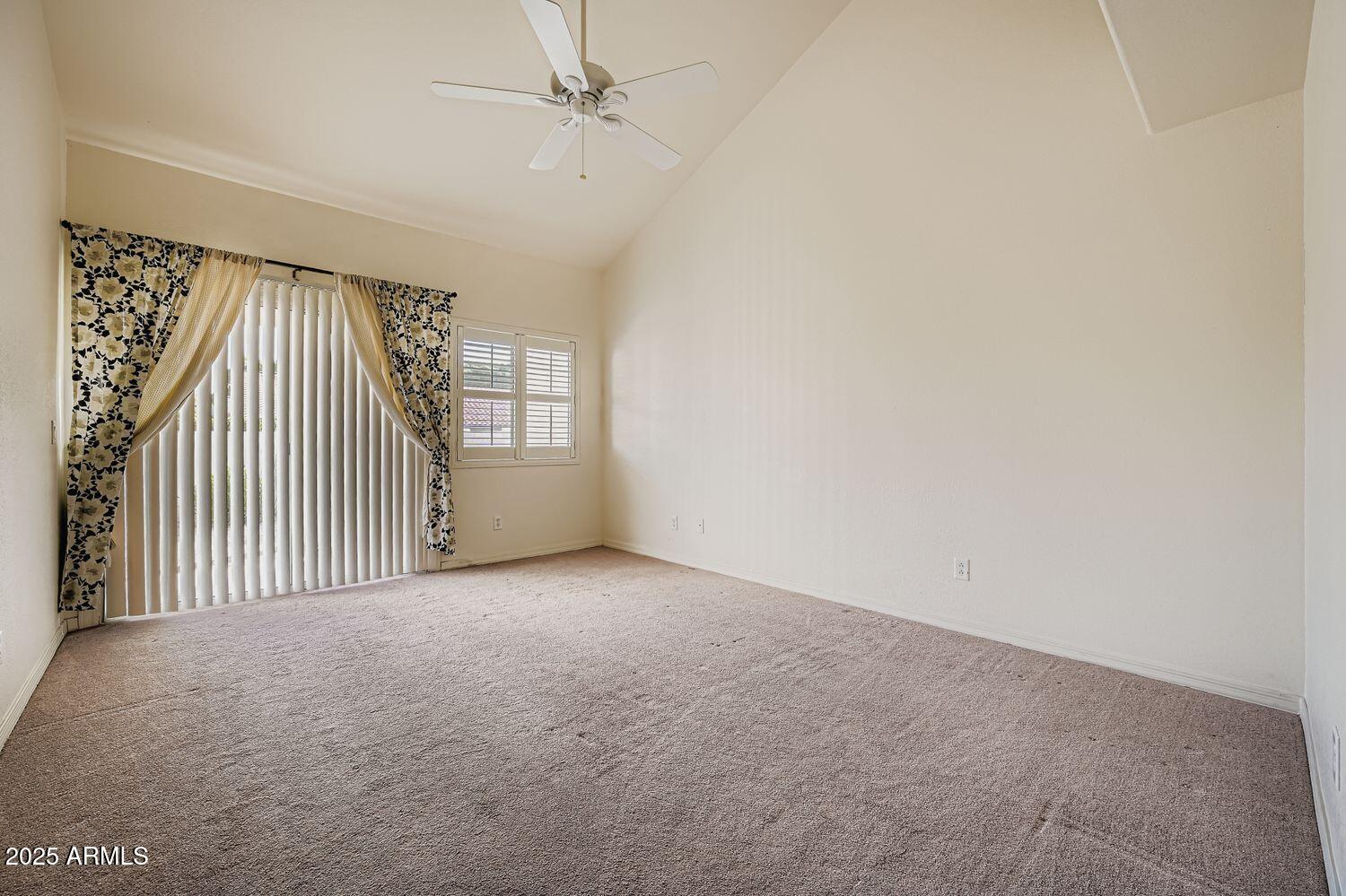 7101 West Beardsley Road, Unit 1403 Glendale, AZ 85308 - Photo 17 of 33 7101 W Beardsley RD - Web Quality - 016