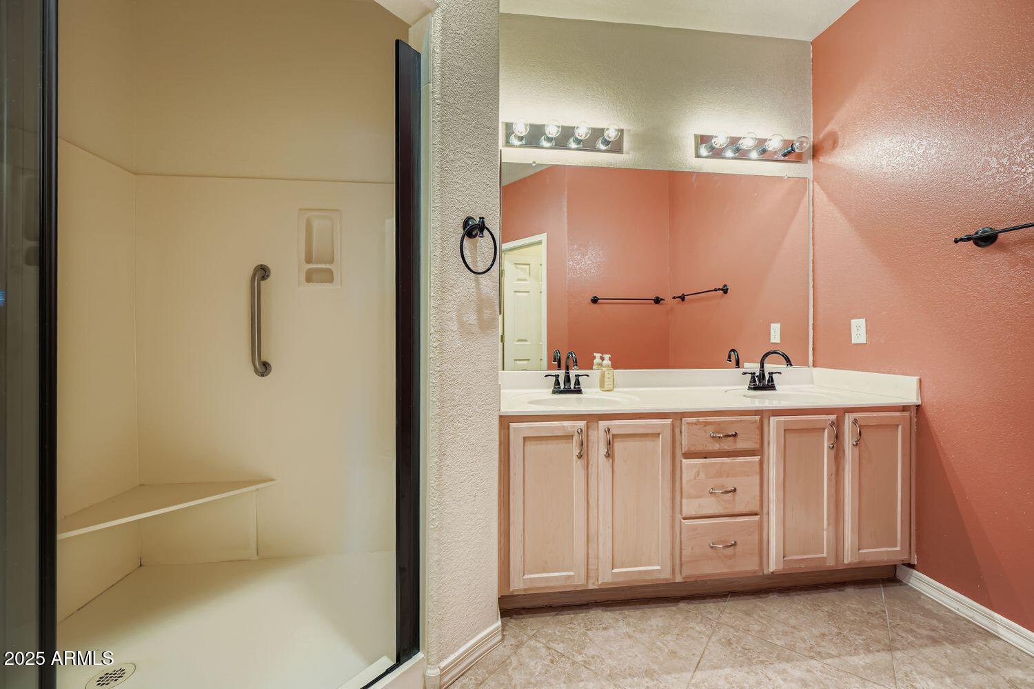 7101 West Beardsley Road, Unit 1403 Glendale, AZ 85308 - Photo 20 of 33 7101 W Beardsley RD - Web Quality - 018