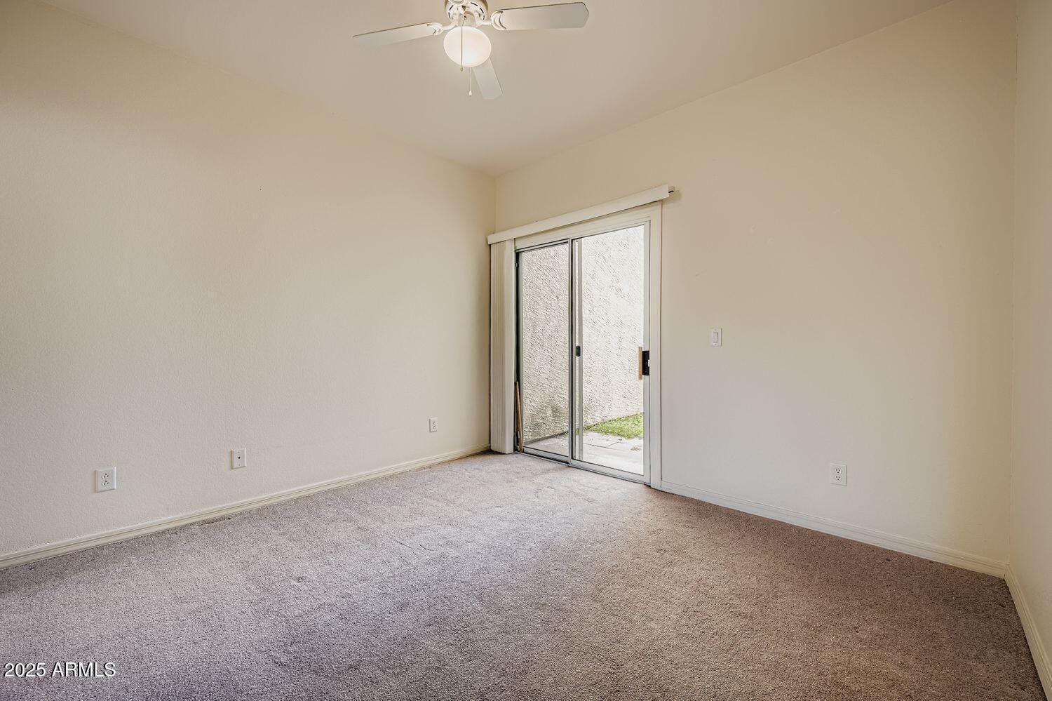 7101 West Beardsley Road, Unit 1403 Glendale, AZ 85308 - Photo 23 of 33 7101 W Beardsley RD - Web Quality - 020