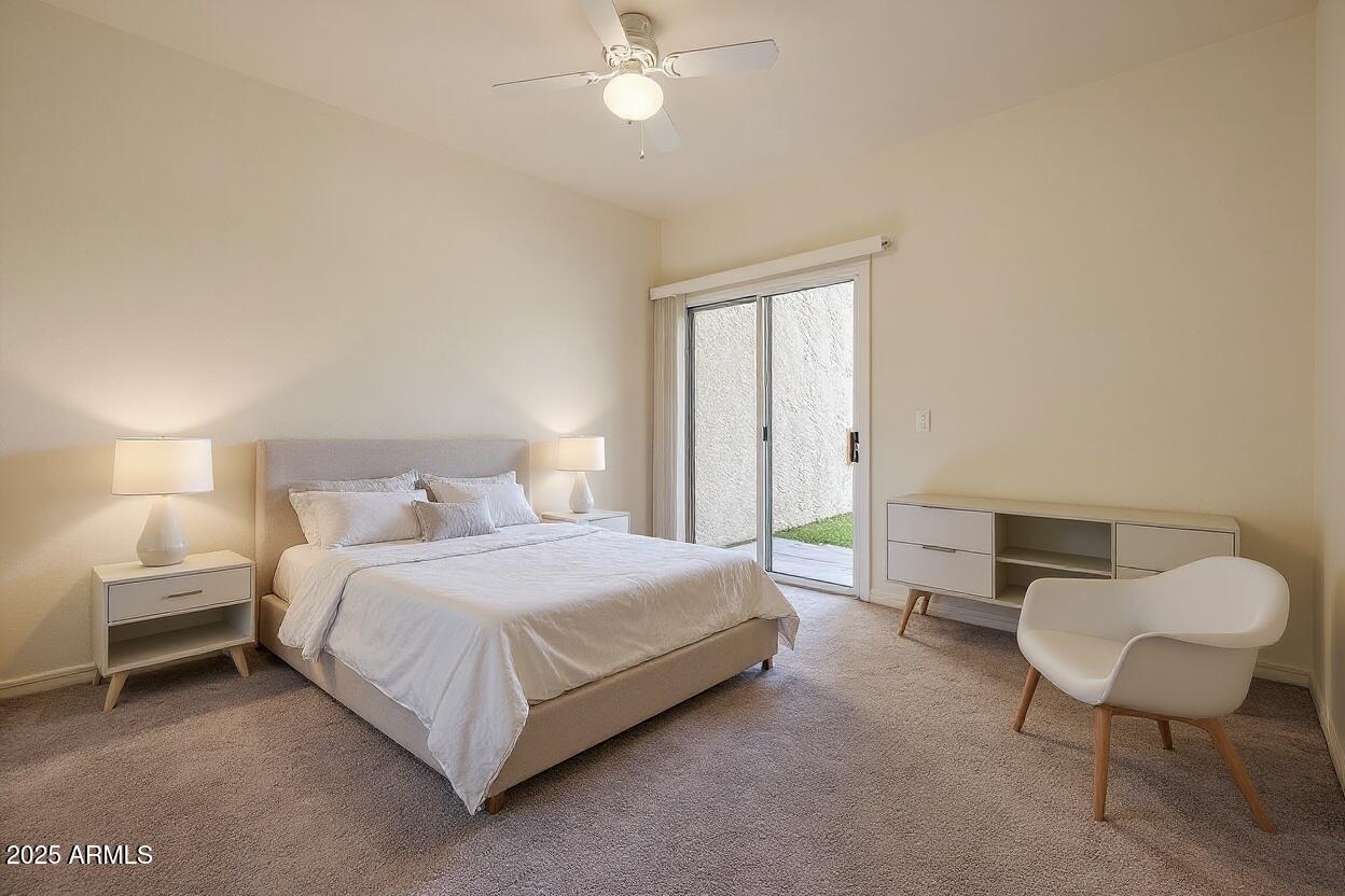 7101 West Beardsley Road, Unit 1403 Glendale, AZ 85308 - Photo 24 of 33 Bedroom Furnished