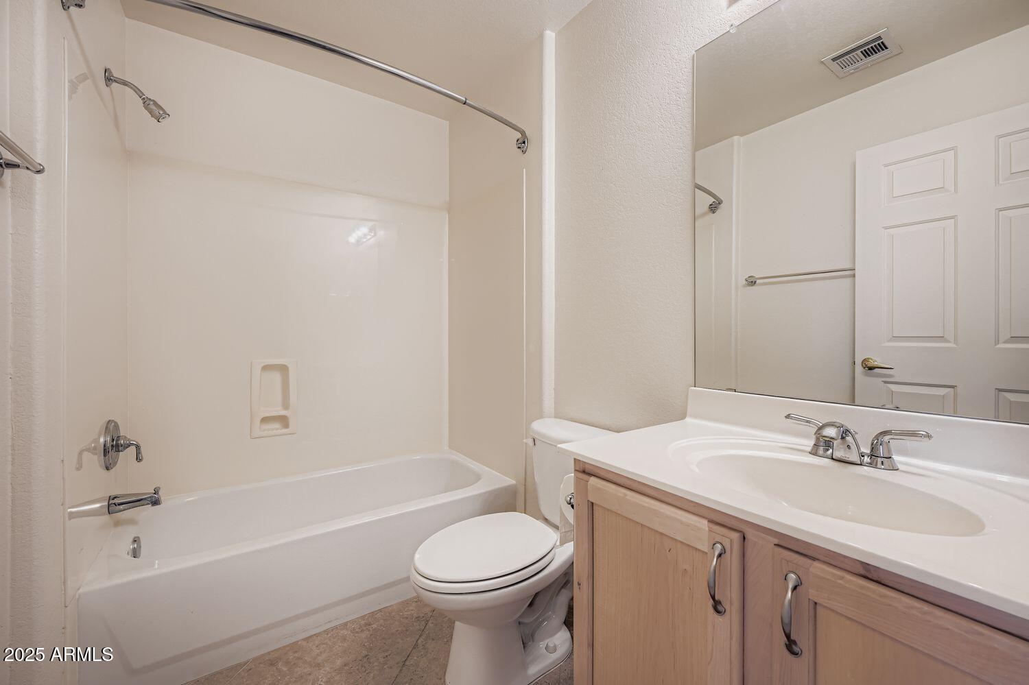 7101 West Beardsley Road, Unit 1403 Glendale, AZ 85308 - Photo 25 of 33 7101 W Beardsley RD - Web Quality - 021