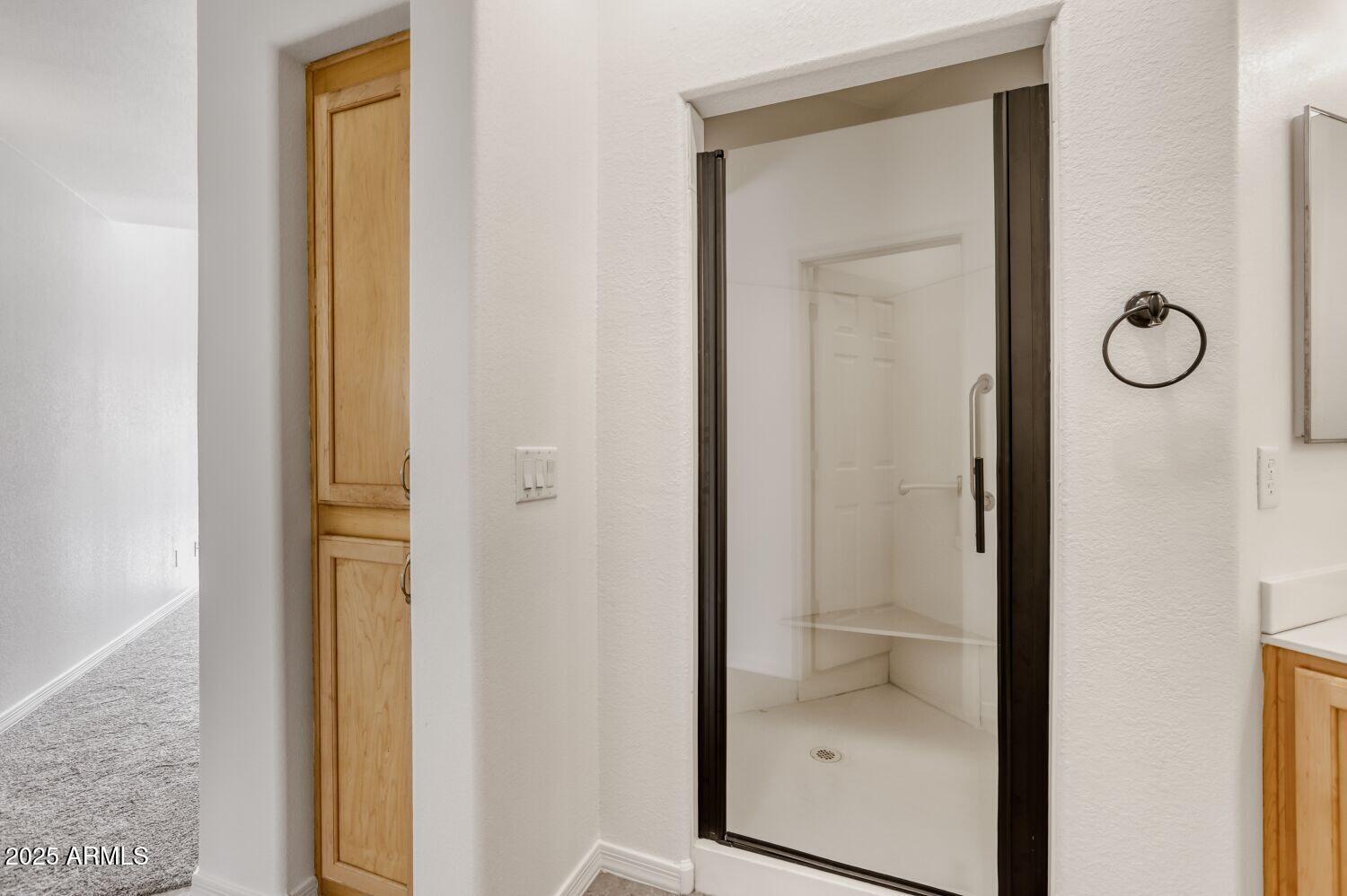 7101 West Beardsley Road, Unit 1403 Glendale, AZ 85308 - Photo 24 of 40 7101 W Beardsley Rd 1403 - Web Quality -