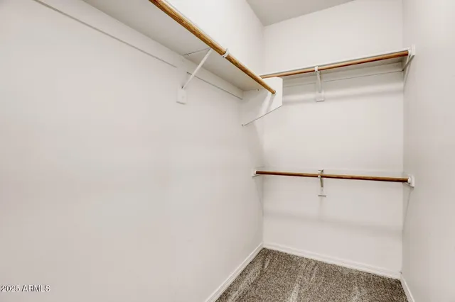 $365,000 | 7101 West Beardsley Road, Unit 1403, Glendale, AZ 85308