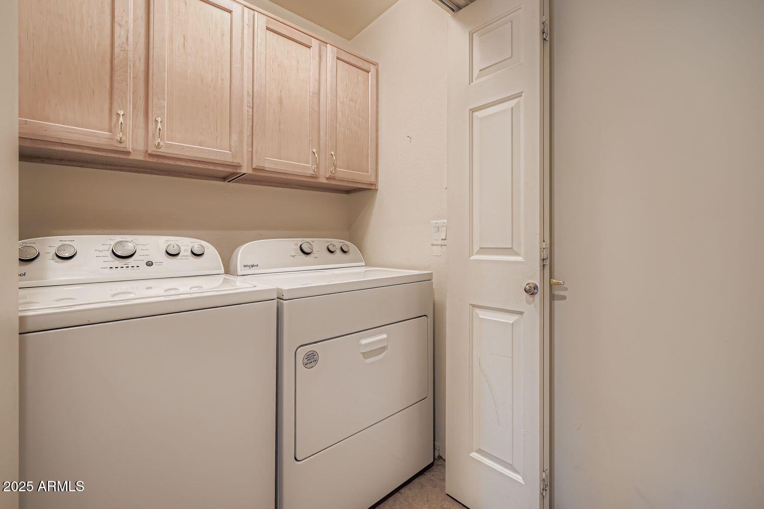 7101 West Beardsley Road, Unit 1403 Glendale, AZ 85308 - Photo 26 of 33 7101 W Beardsley RD - Web Quality - 022