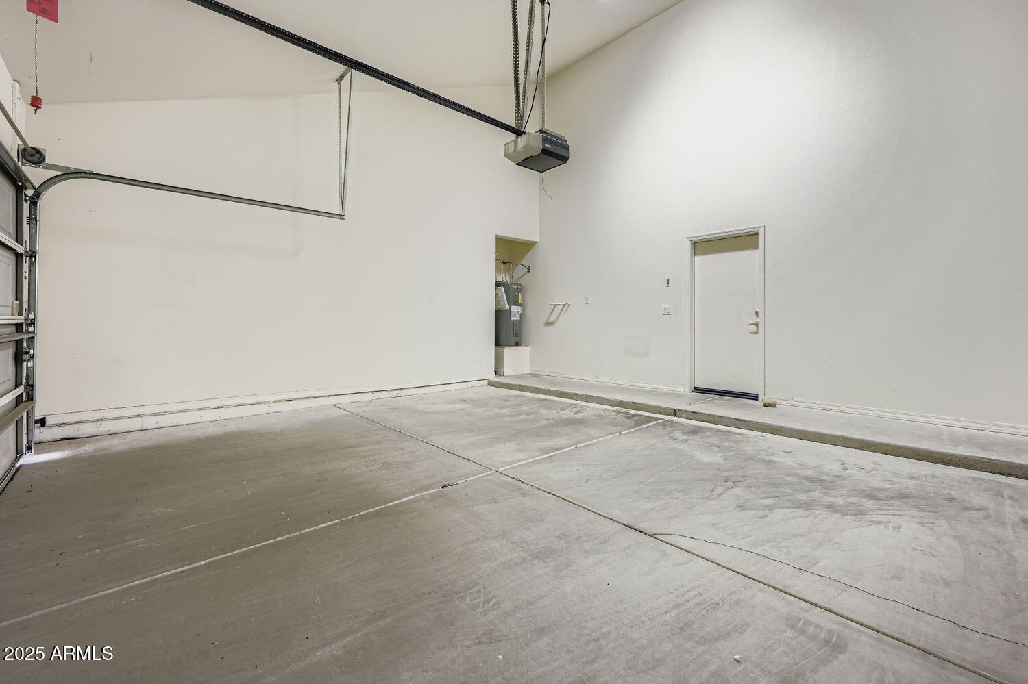 7101 West Beardsley Road, Unit 1403 Glendale, AZ 85308 - Photo 27 of 33 7101 W Beardsley RD - Web Quality - 023