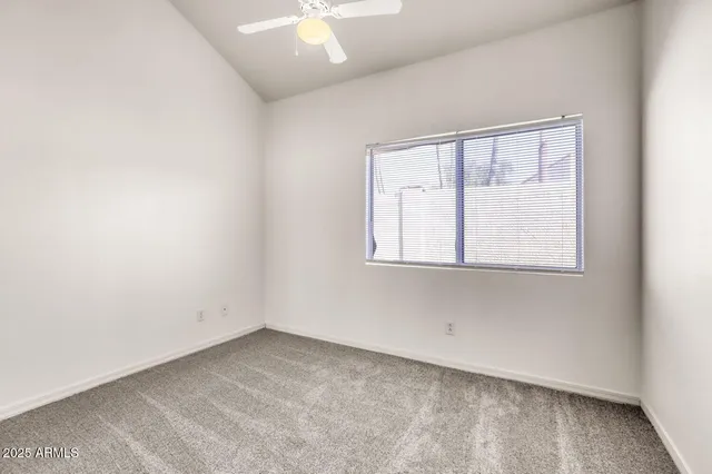 $365,000 | 7101 West Beardsley Road, Unit 1403, Glendale, AZ 85308