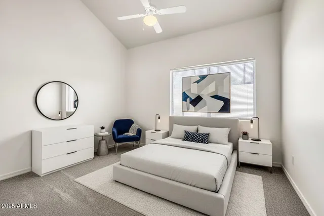 $365,000 | 7101 West Beardsley Road, Unit 1403, Glendale, AZ 85308